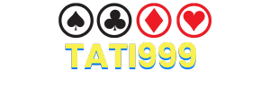 Logo TATI999